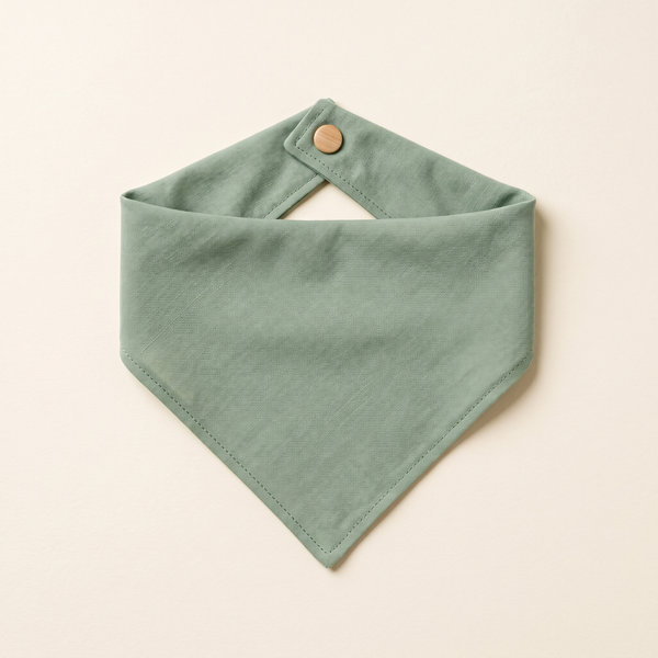 cooling bandana