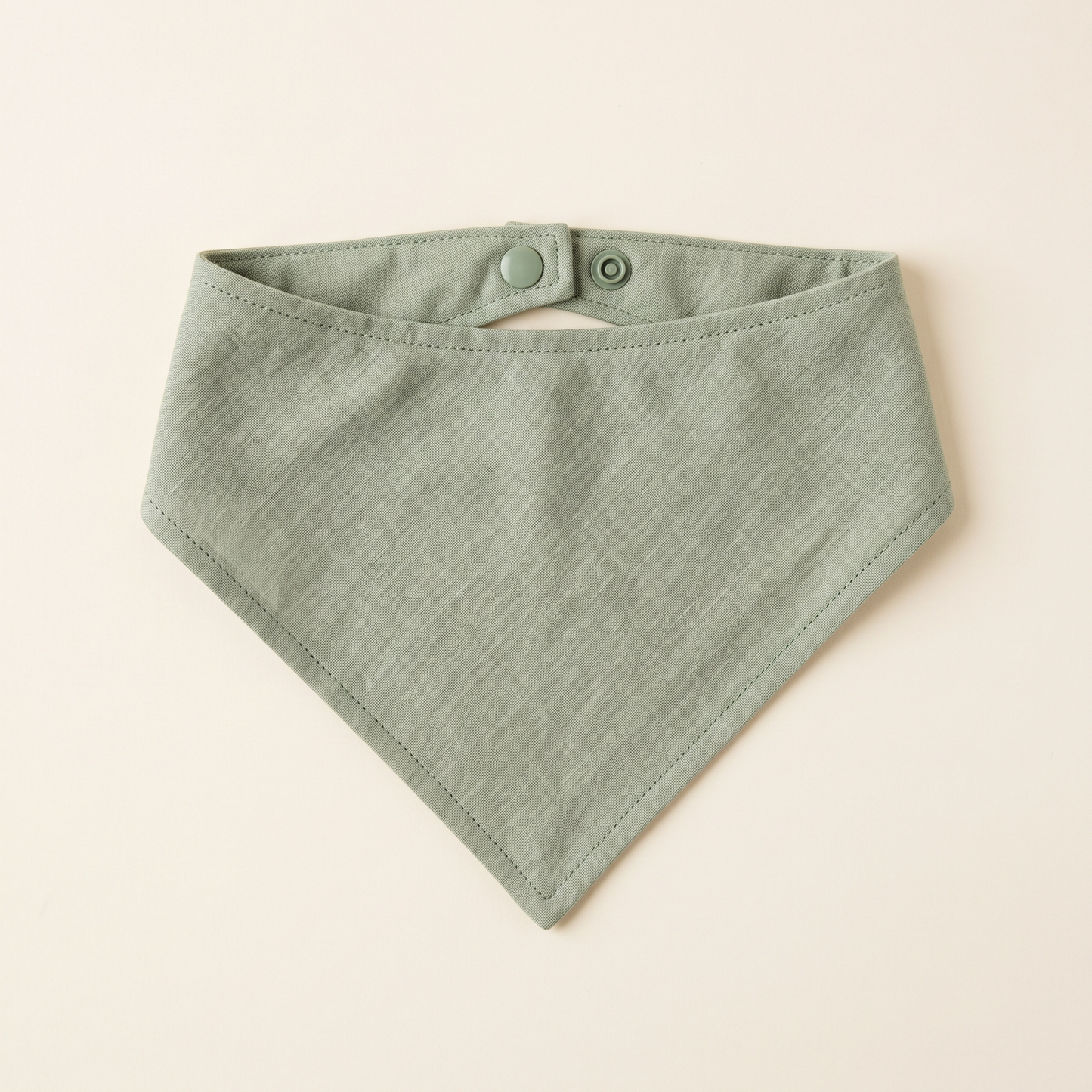summer cooling bandana included